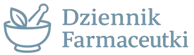Dziennik Farmaceutki